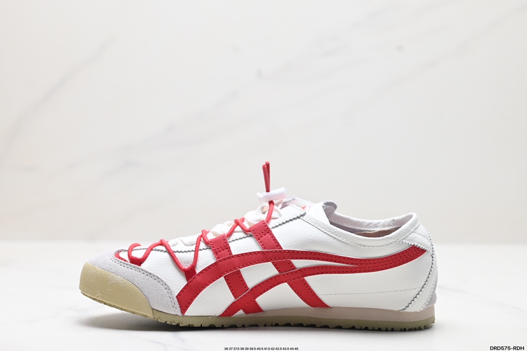 Asics Shoes